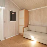 5 Star Holiday Home In Lokken 펜션 *