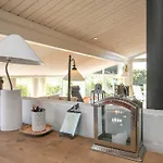 5 Star Holiday Home In Lokken * 루켄