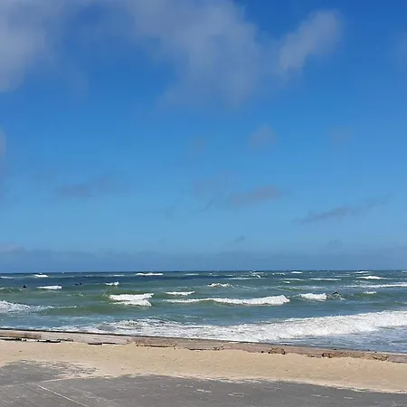 5 Star In לוקן