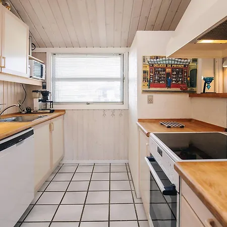 Hébergement de vacances 5 Star In *